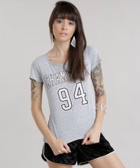 Blusa--Champions-94--Cinza-Mescla-8745212-Cinza_Mescla_1