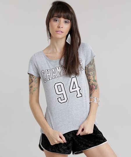 Blusa--Champions-94--Cinza-Mescla-8745212-Cinza_Mescla_1 Blusa--Champions-94--Cinza-Mescla-8745212-Cinza_Mescla_1