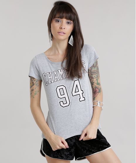 Blusa--Champions-94--Cinza-Mescla-8745212-Cinza_Mescla_1