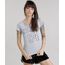 Blusa--Champions-94--Cinza-Mescla-8745212-Cinza_Mescla_1