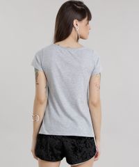 Blusa--Champions-94--Cinza-Mescla-8745212-Cinza_Mescla_2