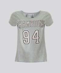 Blusa--Champions-94--Cinza-Mescla-8745212-Cinza_Mescla_5