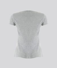 Blusa--Champions-94--Cinza-Mescla-8745212-Cinza_Mescla_6