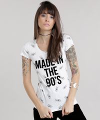 Blusa-Mullet-Estampada--Made-In-The-90-S--Off-White-8745224-Off_White_1