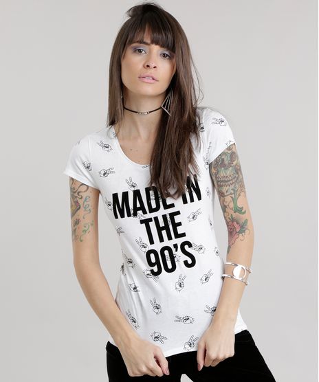 Blusa-Mullet-Estampada--Made-In-The-90-S--Off-White-8745224-Off_White_1