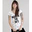 Blusa-Mullet-Estampada--Made-In-The-90-S--Off-White-8745224-Off_White_1