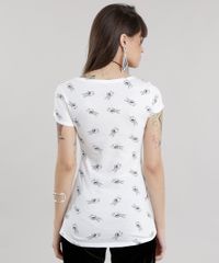 Blusa-Mullet-Estampada--Made-In-The-90-S--Off-White-8745224-Off_White_2