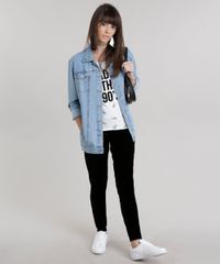 Blusa-Mullet-Estampada--Made-In-The-90-S--Off-White-8745224-Off_White_3