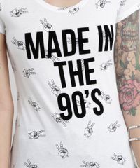 Blusa-Mullet-Estampada--Made-In-The-90-S--Off-White-8745224-Off_White_4