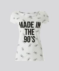 Blusa-Mullet-Estampada--Made-In-The-90-S--Off-White-8745224-Off_White_5
