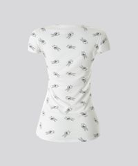 Blusa-Mullet-Estampada--Made-In-The-90-S--Off-White-8745224-Off_White_6