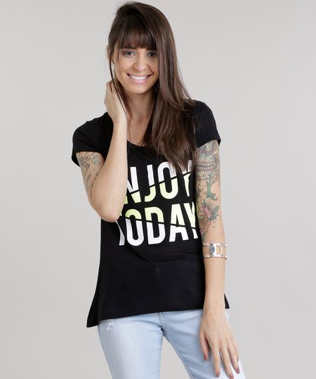 Blusa-Mullet--Enjoy-Today--Preta-8745239-Preto_1 Blusa-Mullet--Enjoy-Today--Preta-8745239-Preto_1