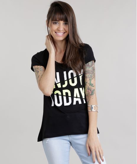 Blusa-Mullet--Enjoy-Today--Preta-8745239-Preto_1