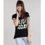 Blusa-Mullet--Enjoy-Today--Preta-8745239-Preto_1