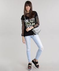 Blusa-Mullet--Enjoy-Today--Preta-8745239-Preto_3
