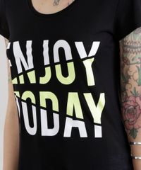 Blusa-Mullet--Enjoy-Today--Preta-8745239-Preto_4