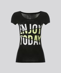 Blusa-Mullet--Enjoy-Today--Preta-8745239-Preto_5