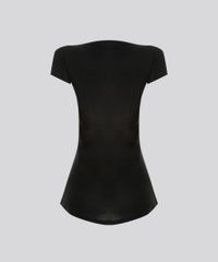 Blusa-Mullet--Enjoy-Today--Preta-8745239-Preto_6