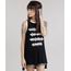 Regata-Longa--Women-of-The-World-Unite--Preta-8744988-Preto_1