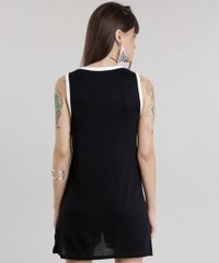 Regata-Longa--Women-of-The-World-Unite--Preta-8744988-Preto_2