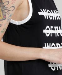 Regata-Longa--Women-of-The-World-Unite--Preta-8744988-Preto_4