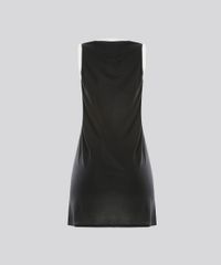 Regata-Longa--Women-of-The-World-Unite--Preta-8744988-Preto_6