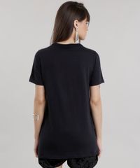 Blusa-Choker-NBA-Chicago-Bulls-Preta-8754433-Preto_2
