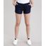 Short-Jeans-Running-Azul-Escuro-8370106-Azul_Escuro_1