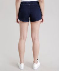 Short-Jeans-Running-Azul-Escuro-8370106-Azul_Escuro_2