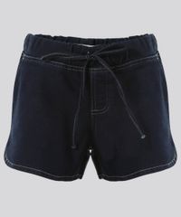 Short-Jeans-Running-Azul-Escuro-8370106-Azul_Escuro_5