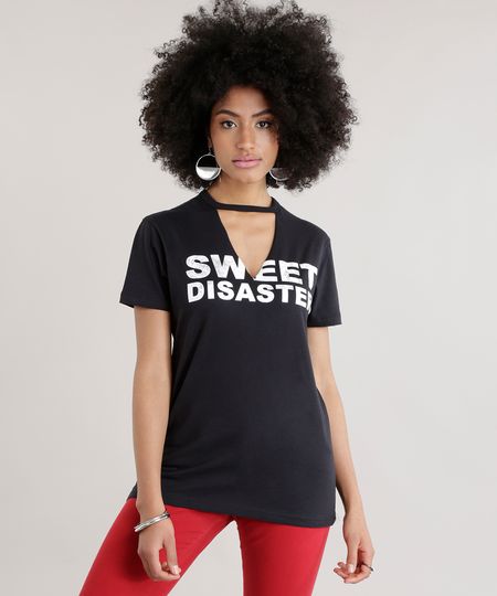 Blusa-Choker--Sweet-Disaster--Preta-8803011-Preto_1 Blusa-Choker--Sweet-Disaster--Preta-8803011-Preto_1