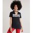 Blusa-Choker--Sweet-Disaster--Preta-8803011-Preto_1