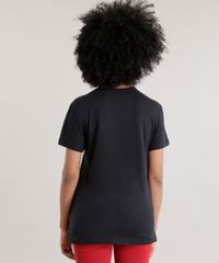 Blusa-Choker--Sweet-Disaster--Preta-8803011-Preto_2