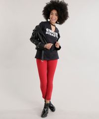 Blusa-Choker--Sweet-Disaster--Preta-8803011-Preto_3