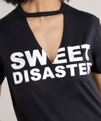 Blusa-Choker--Sweet-Disaster--Preta-8803011-Preto_4
