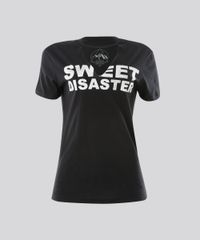 Blusa-Choker--Sweet-Disaster--Preta-8803011-Preto_5