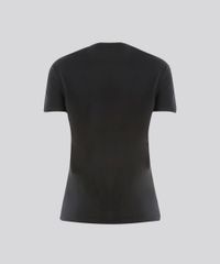 Blusa-Choker--Sweet-Disaster--Preta-8803011-Preto_6