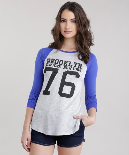 Blusa--Brooklyn-New-York--Cinza-Mescla-8745245-Cinza_Mescla_1 Blusa--Brooklyn-New-York--Cinza-Mescla-8745245-Cinza_Mescla_1