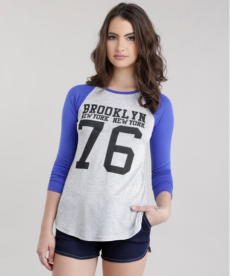 Blusa--Brooklyn-New-York--Cinza-Mescla-8745245-Cinza_Mescla_1