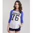 Blusa--Brooklyn-New-York--Cinza-Mescla-8745245-Cinza_Mescla_1