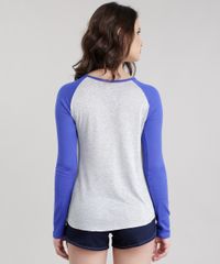 Blusa--Brooklyn-New-York--Cinza-Mescla-8745245-Cinza_Mescla_2