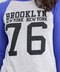 Blusa--Brooklyn-New-York--Cinza-Mescla-8745245-Cinza_Mescla_4