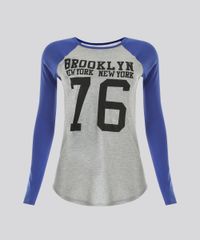 Blusa--Brooklyn-New-York--Cinza-Mescla-8745245-Cinza_Mescla_5
