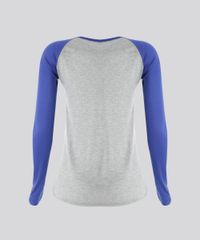 Blusa--Brooklyn-New-York--Cinza-Mescla-8745245-Cinza_Mescla_6