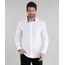Camisa-Comfort-Estampada-de-Coqueiros-Branca-8635109-Branco_1