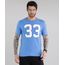 Camiseta-Ace--33--Azul-8775236-Azul_1