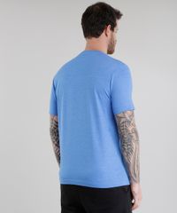 Camiseta-Ace--33--Azul-8775236-Azul_2