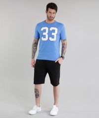 Camiseta-Ace--33--Azul-8775236-Azul_3