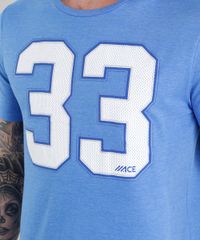 Camiseta-Ace--33--Azul-8775236-Azul_4
