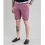 Bermuda-Reta-com-Cinto-Roxa-8732679-Roxo_1